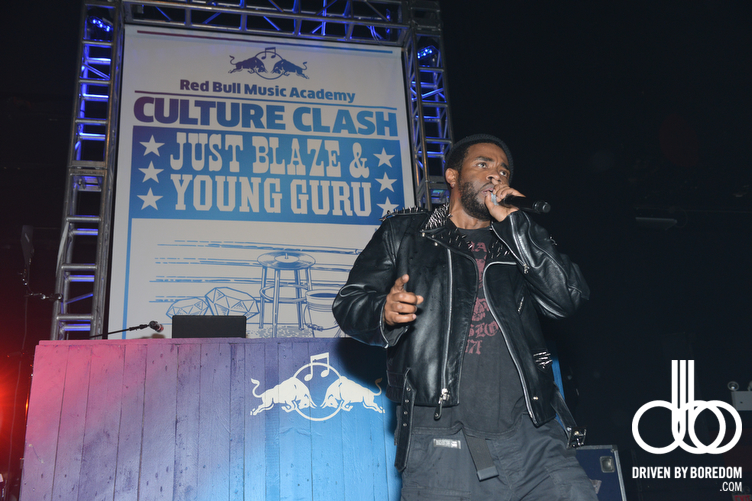 rbma-culture-clash-170.JPG