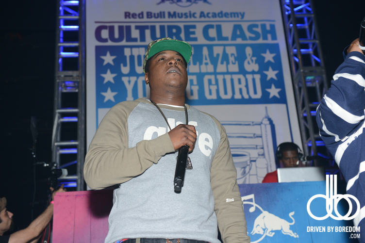 rbma-culture-clash-177.JPG