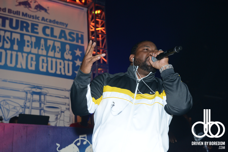 rbma-culture-clash-258.JPG