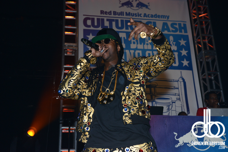 rbma-culture-clash-271.JPG