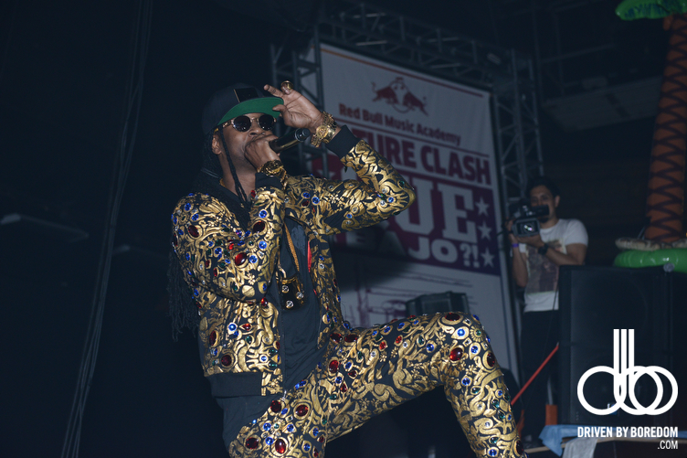 rbma-culture-clash-276.JPG