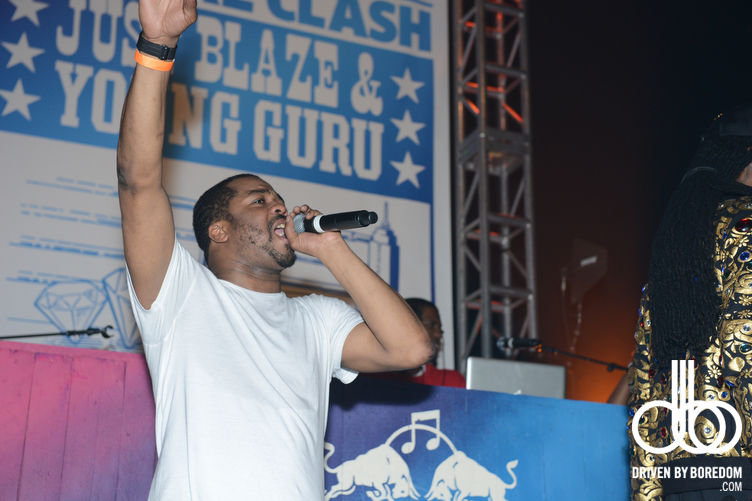 rbma-culture-clash-278.JPG