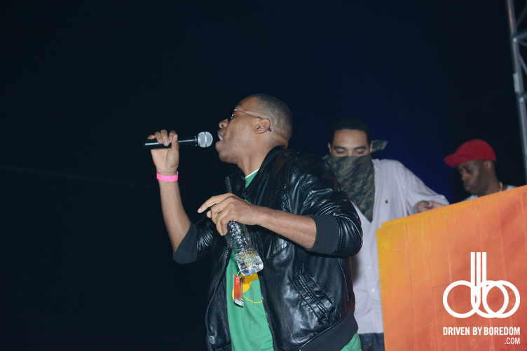 rbma-culture-clash-292.JPG