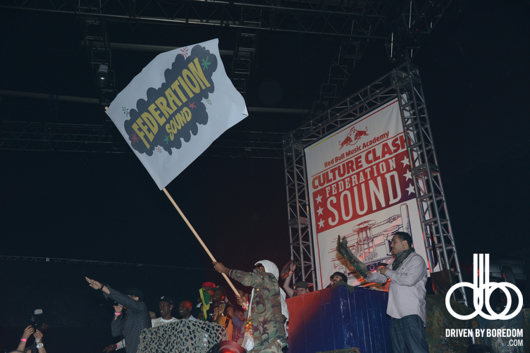 rbma-culture-clash-299.JPG