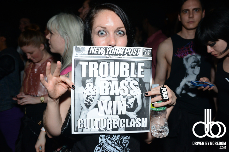 rbma-culture-clash-332.JPG