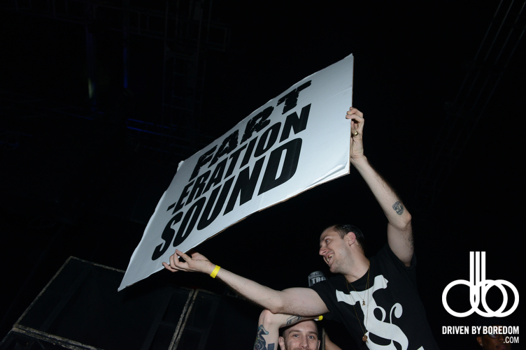 rbma-culture-clash-335.JPG