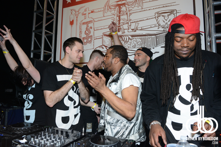 rbma-culture-clash-360.JPG