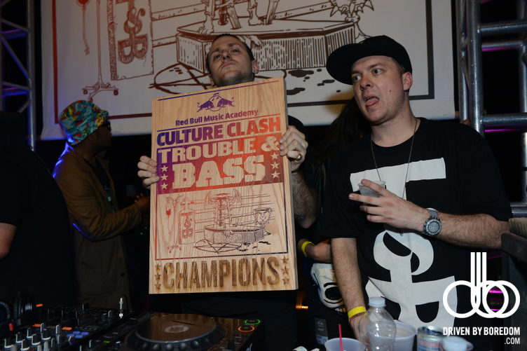 rbma-culture-clash-375.JPG