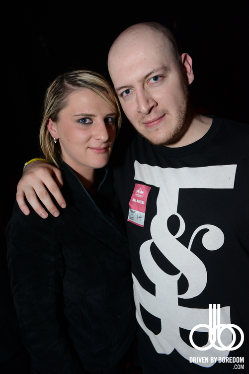 rbma-culture-clash-383.JPG