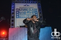 rbma-culture-clash-169