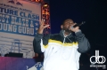 rbma-culture-clash-258