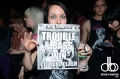 rbma-culture-clash-332