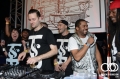 rbma-culture-clash-358