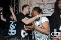 rbma-culture-clash-359