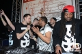 rbma-culture-clash-360