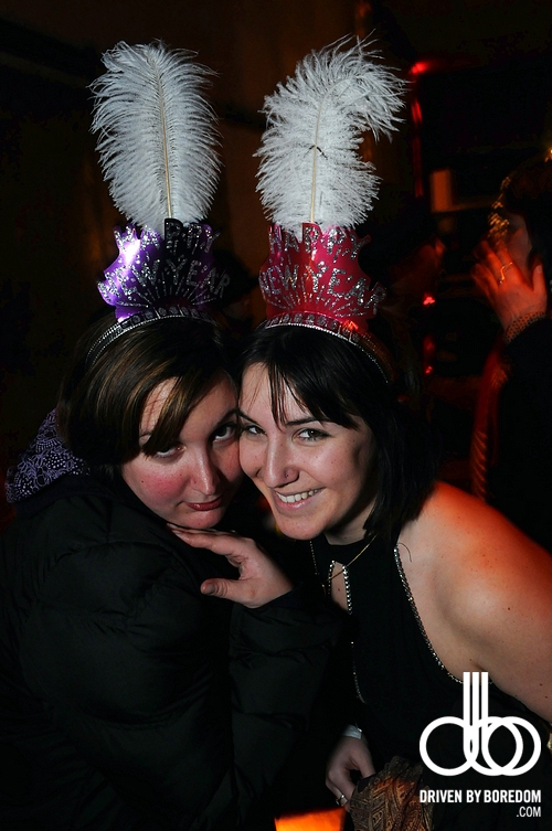 happy-new-years-2009-129.JPG