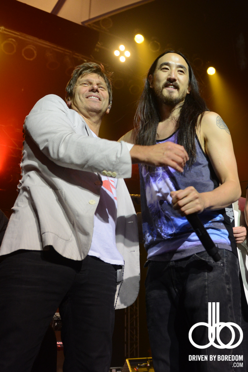 steve-aoki-duran-duran-101.JPG