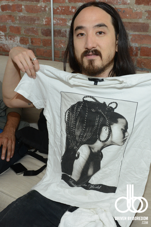 steve-aoki-duran-duran-122.JPG