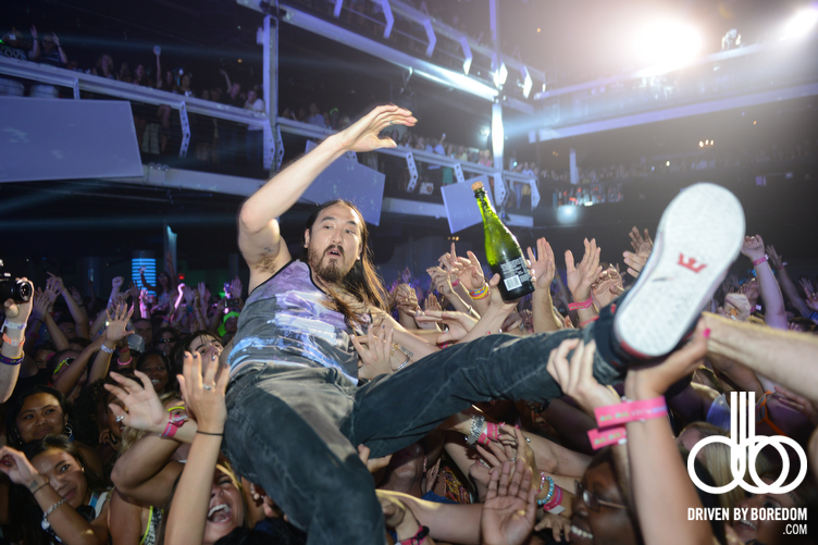 steve-aoki-duran-duran-24.JPG