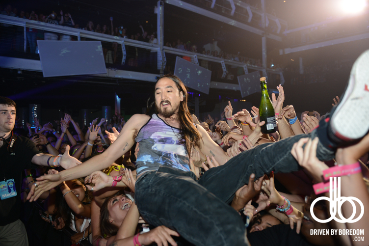 steve-aoki-duran-duran-25.JPG