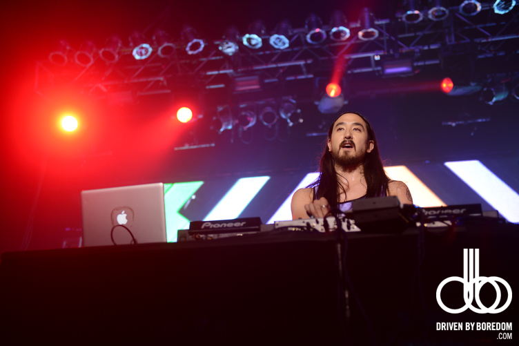 steve-aoki-duran-duran-34.JPG