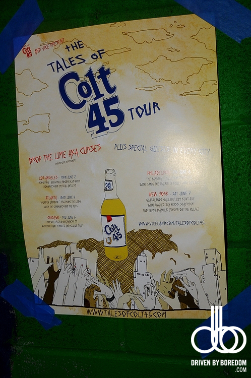 vice-colt-45-16.JPG