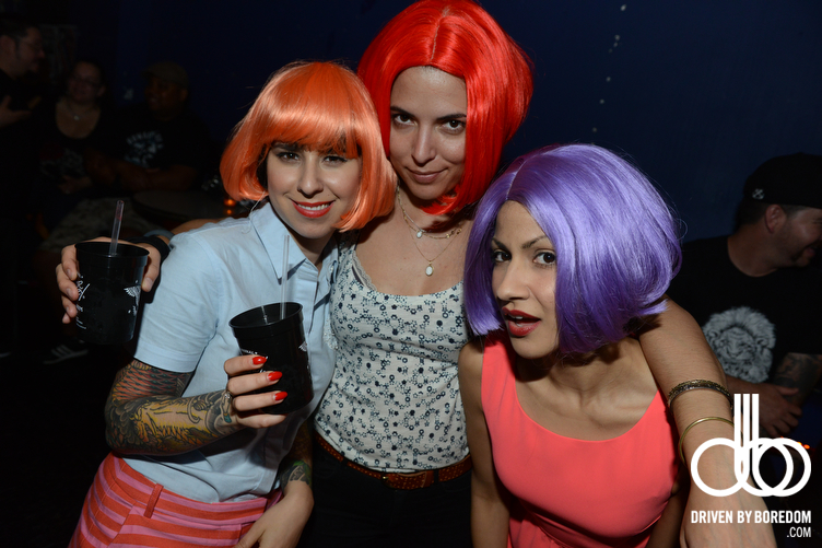 wig-party-237.JPG