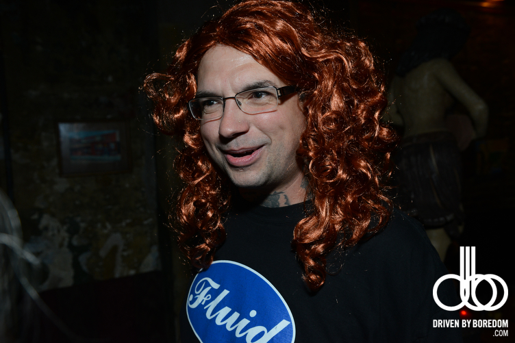 wig-party-48.JPG