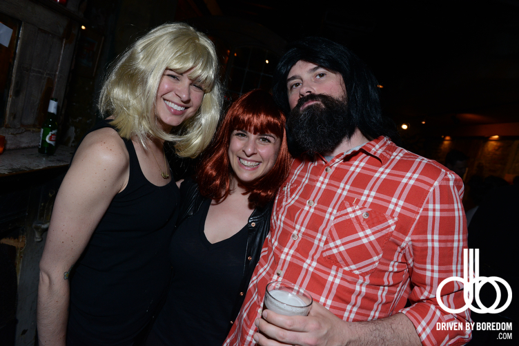 wig-party-53.JPG