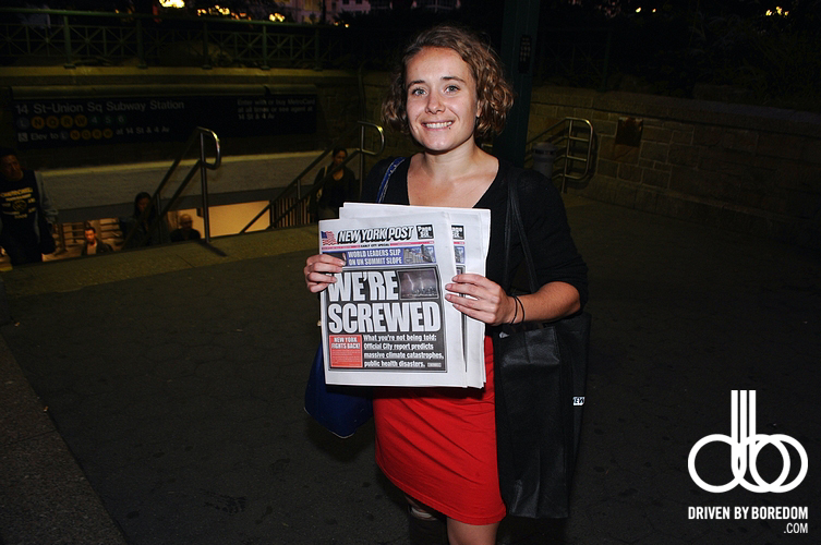 fake-ny-post-were-screwed-4.JPG