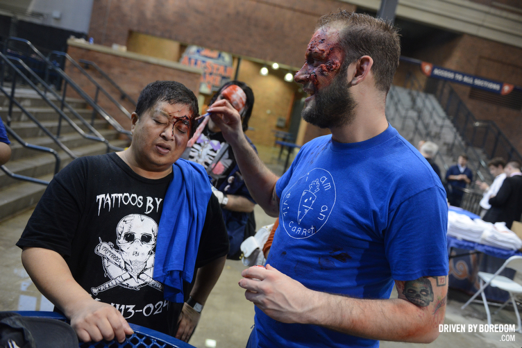 mets-zombie-night-10.JPG