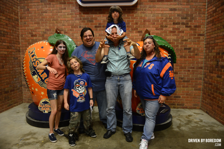 mets-zombie-night-11.JPG