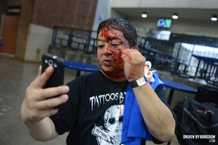 mets-zombie-night-13.JPG