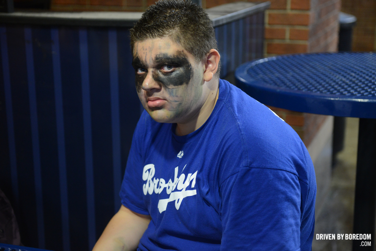 mets-zombie-night-17.JPG