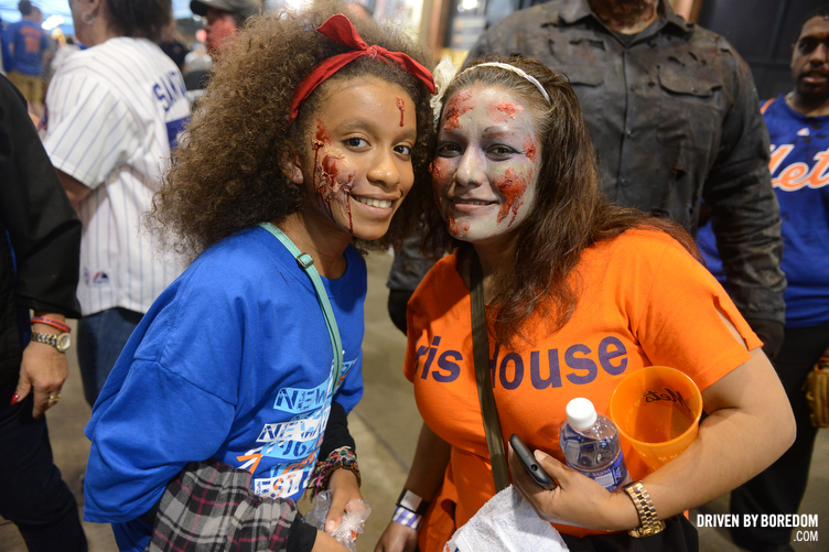 mets-zombie-night-20.JPG