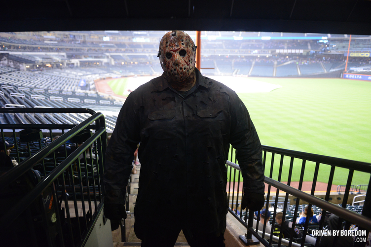 mets-zombie-night-23.JPG