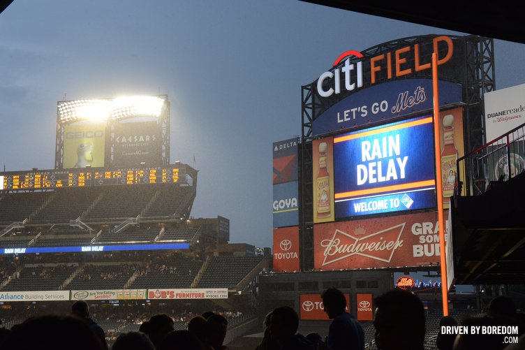 mets-zombie-night-25.JPG