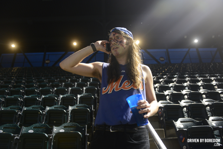 mets-zombie-night-27.JPG