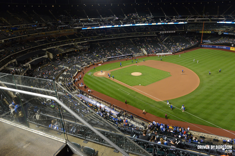 mets-zombie-night-28.JPG