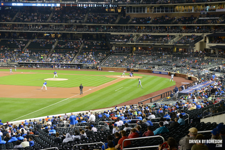 mets-zombie-night-29.JPG