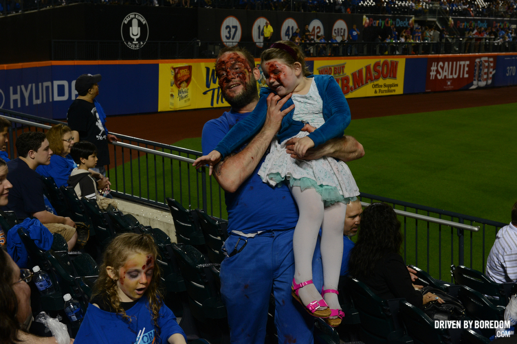 mets-zombie-night-30.JPG