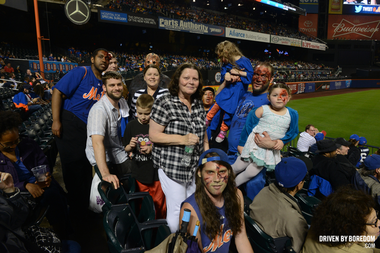 mets-zombie-night-31.JPG