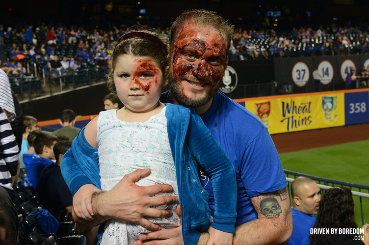 mets-zombie-night-32.JPG