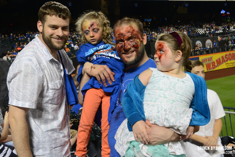 mets-zombie-night-33.JPG