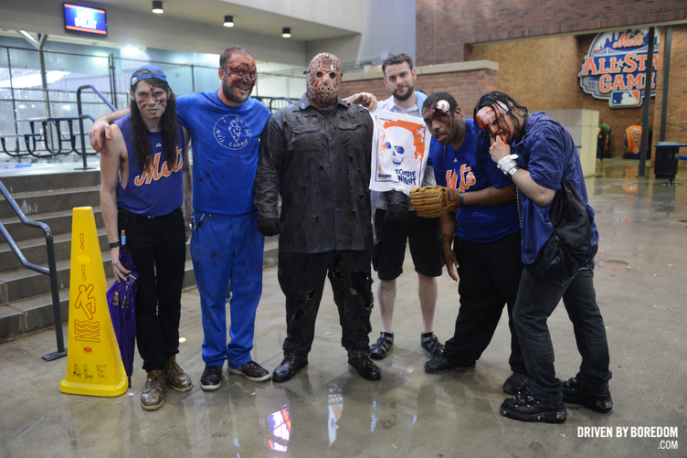 mets-zombie-night-8.JPG