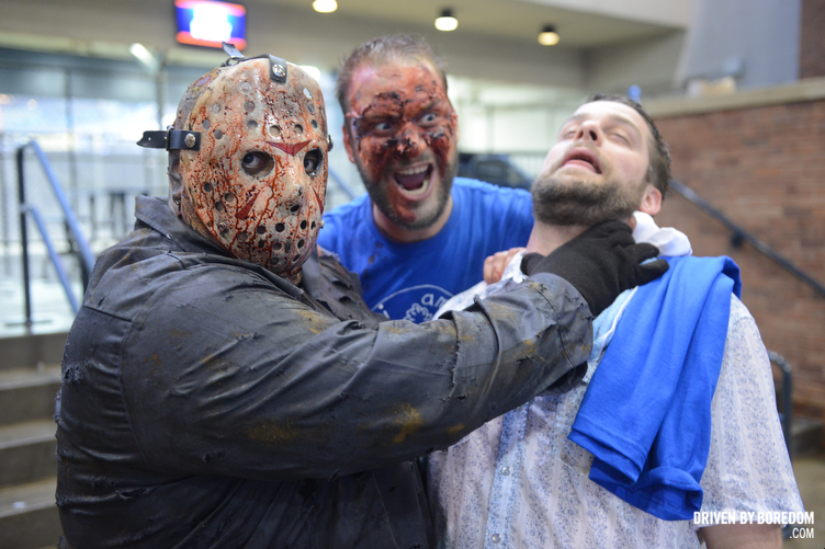 mets-zombie-night-9.JPG