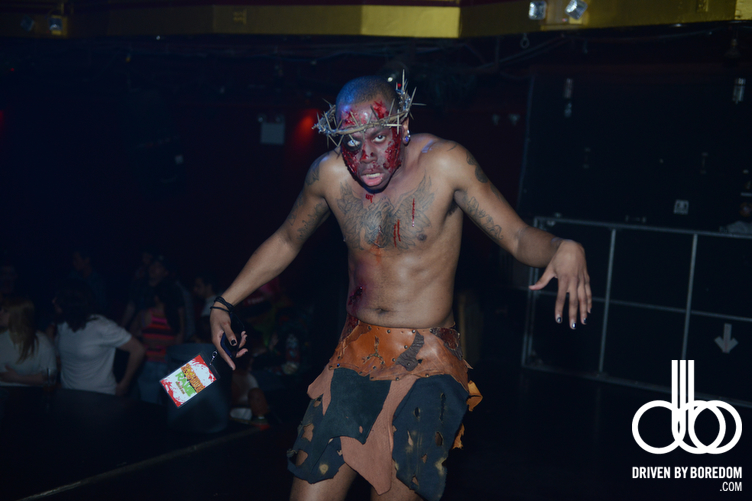 zombie-rave-20.JPG