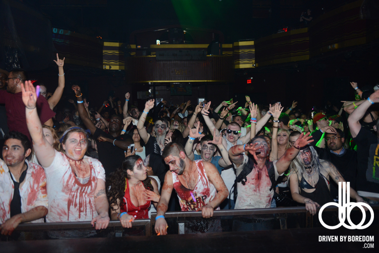 zombie-rave-22.JPG