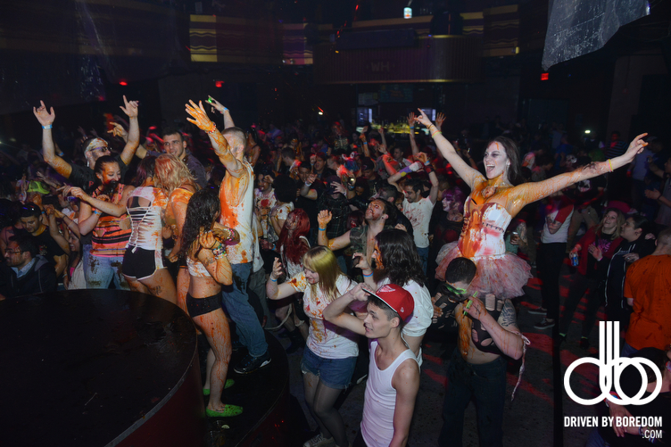 zombie-rave-29.JPG