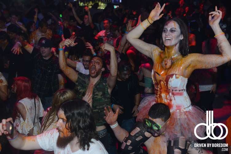 zombie-rave-31.JPG